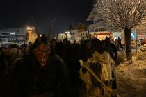 Toblach 2022 09133