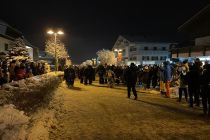 Toblach 2022 09134
