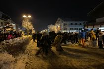Toblach 2022 09135