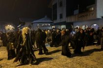 Toblach 2022 09136
