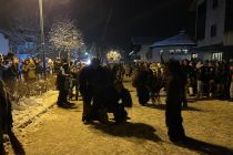 Toblach 2022 09139