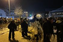 Toblach 2022 09141
