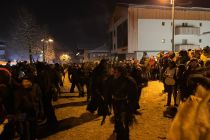 Toblach 2022 09146