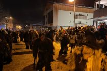 Toblach 2022 09147