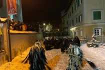 Toblach 2022 09151