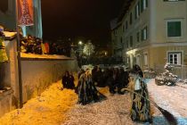 Toblach 2022 09152