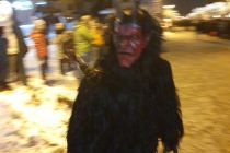 Toblach 2022 09153
