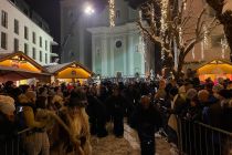 Toblach 2022 09157
