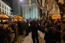 Toblach 2022 09158