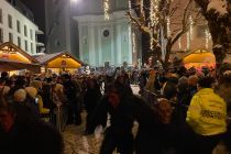 Toblach 2022 09159