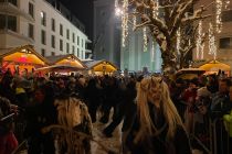 Toblach 2022 09160