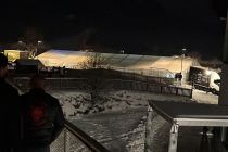 Toblach 2022 09163
