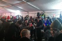 Toblach 2022 09167