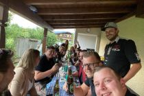 Grillen 2022 1111