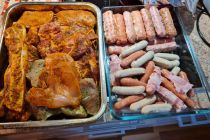 Grillen 2022 1113a