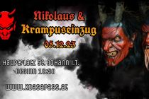 05. Dezember 2023 1