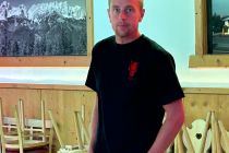 Sitzung 04 08 2023 3