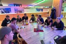 Sitzung 04 08 2023 5
