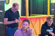 Sitzung 04 08 2023 9