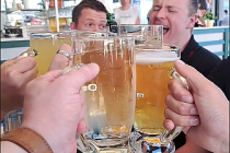 Augustwiesn 2023 X5a