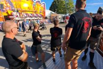 Augustwiesn 2023 X6
