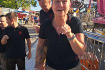 Augustwiesn 2023 X7