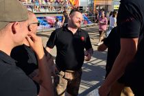Augustwiesn 2023 X8