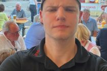 Augustwiesn 2023 X9