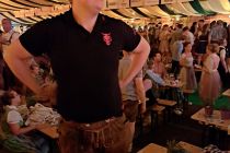 Augustwiesn 2023 Y1