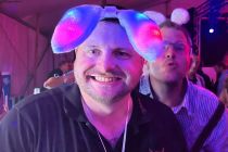 Augustwiesn 2023 Y4