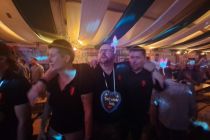 Augustwiesn 2023 Y6