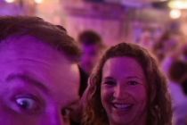 Augustwiesn 2023 Y7