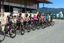 1 Radltour 2023 1a