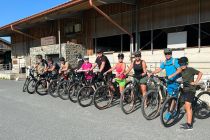 1 Radltour 2023 1b