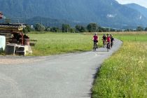 1 Radltour 2023 1c