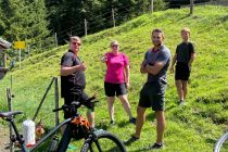 1 Radltour 2023 1r