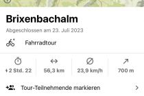 1 Radltour 2023 1y