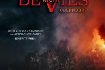 Devils Night 2023 0001