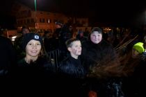 Devils Night 2023 0003