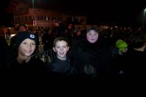 Devils Night 2023 0007