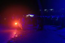 Devils Night 2023 0008
