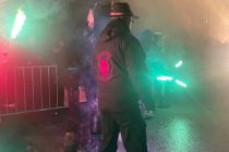 Devils Night 2023 0009