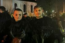 Devils Night 2023 0014