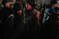 Devils Night 2023 0015