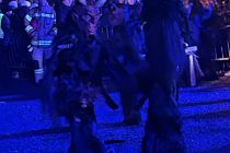 Devils Night 2023 0021