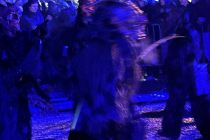 Devils Night 2023 0022