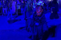Devils Night 2023 0023