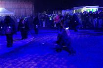 Devils Night 2023 0025