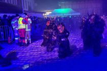 Devils Night 2023 0026