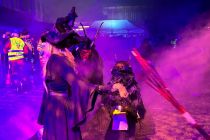 Devils Night 2023 0027